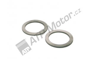 62113308: Washer s=4,30 mm 5745-3112