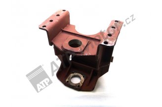 45113301: Konzola PN