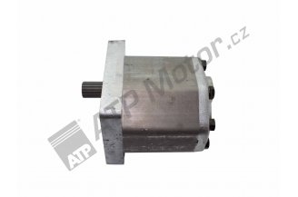33344: Čerpadlo hydraulické UN50A  Desta