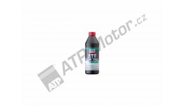Převodový olej Top Tec ATF 1800 1 L Liqui Moly
