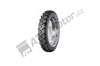 MI300/85R42: Pneu MITAS 300/85R42 144A8/141B AC90 TL