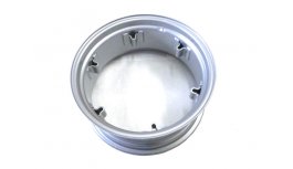 Felge mit W10x24 JRL 18-267-902, 17-266-902,15-266-902