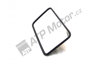 935587: Rearview mirror MAJN