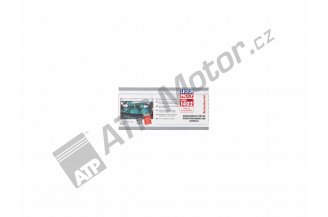 LM6138: Liquifast 1402 set 1ks Liqui Moly