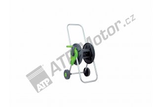 DY660: Navíječ na hadici s kolečky