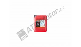 Multi spray plus 7 5l Liqui Moly