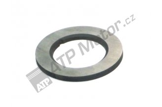 78121027: Kroužek distanční