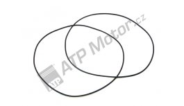 O-kroužek  93-5287