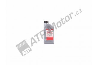 LM21139: Ühlerfrostschutz kfs 13  1l Liqui Moly