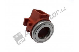 Z253150.12: Clutch bearing collar Z25