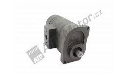 Čerpadlo hydrauliky GHD0P 32/12,6 CR