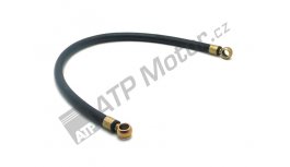 Einlass I, Z 3320-3340 sk.41