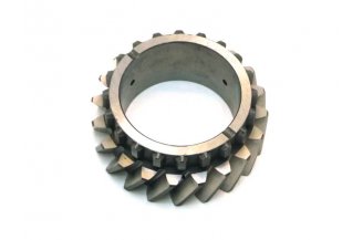 86120024: Driven gear 4th speed C 35km t=20 87-123-003
