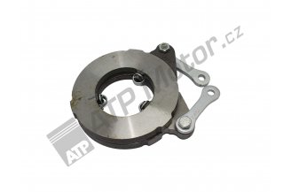 934898: Brzda disková celek  CAP MAJN