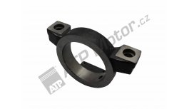 Držák zadní CAS FHSX