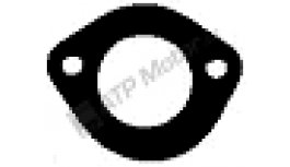 Thermostat gasket top M11-9
