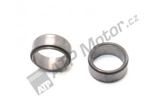 89003501: Ring under seal big cone d=42,00 mm