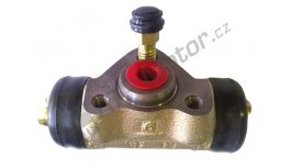 Válec brzdový BV 19,02 Š105/120 r.v.83