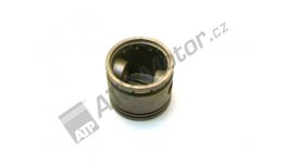 Compressor piston d=62,00 mm