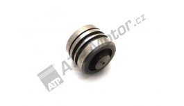 Hydraulic piston C-330