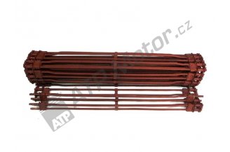 350051: Pás zadní TEK vyoravač brambor  5609/10-054/0