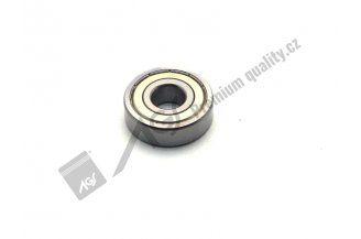 2Z: Lager AGS 97-1079