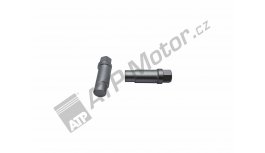 Kabinenstift unten L752-1203