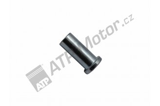 54/66035/2: Čep 20x45 C-360