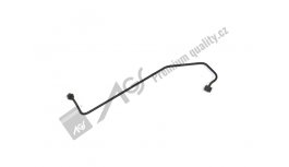 Trubka vstřikovací 3 AGS