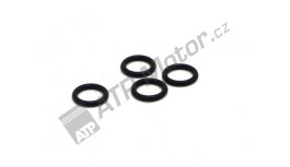 O-kroužek 93-3276, 93-0617, 93-009-207