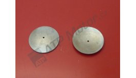 Blechstopfen 88-293-015