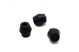 89005016: Bypass-Bläschen