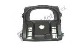 Deska přístrojová výlisek