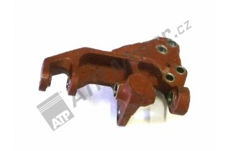 72115002: Konzola pravá