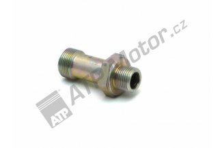 72454134: Hrdlo víka