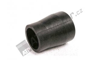 49011206: Hadice 51/64x90