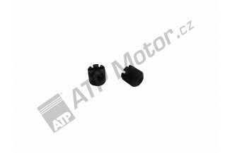 Z25727.06: Zátka šroubová