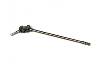 78170009 AGS: ANTRIEBSWELLE R z=20