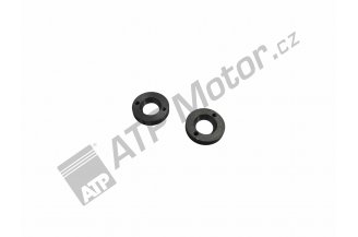 501121009: Trägerplatte