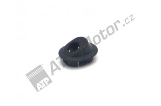 78345215: Einfügen.