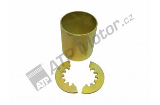 Z25109.90: Přípravek na stahování ložiska ozubené hřídele diferenciálu