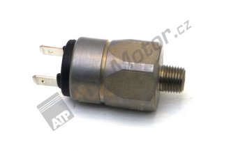 15275907: Spínač tlakový FRT