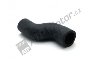 53013007: Top hose Z 73
