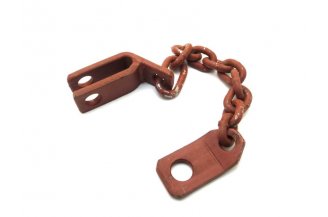 55117512: Verbindungsglied