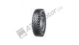Tyre MITAS 6,70-13 6PR CT-02 TT *