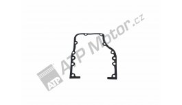 Rear cover gasket S312C