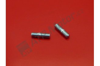 992669: Schraube M8x14 99-2661