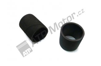 52021222: Schlauch L=75,00 mm