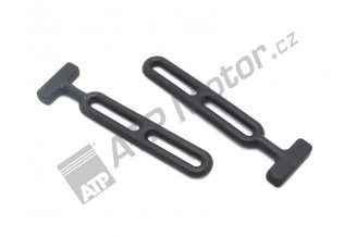 551135403000: Guma napínací T