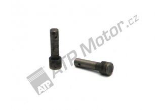 78459031: Čep pojišťovací